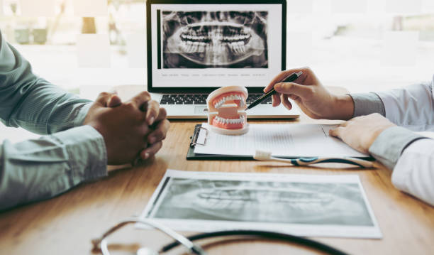 Best Emergency Dental Care for Broken or Chipped Teeth in Pittsburg, KS